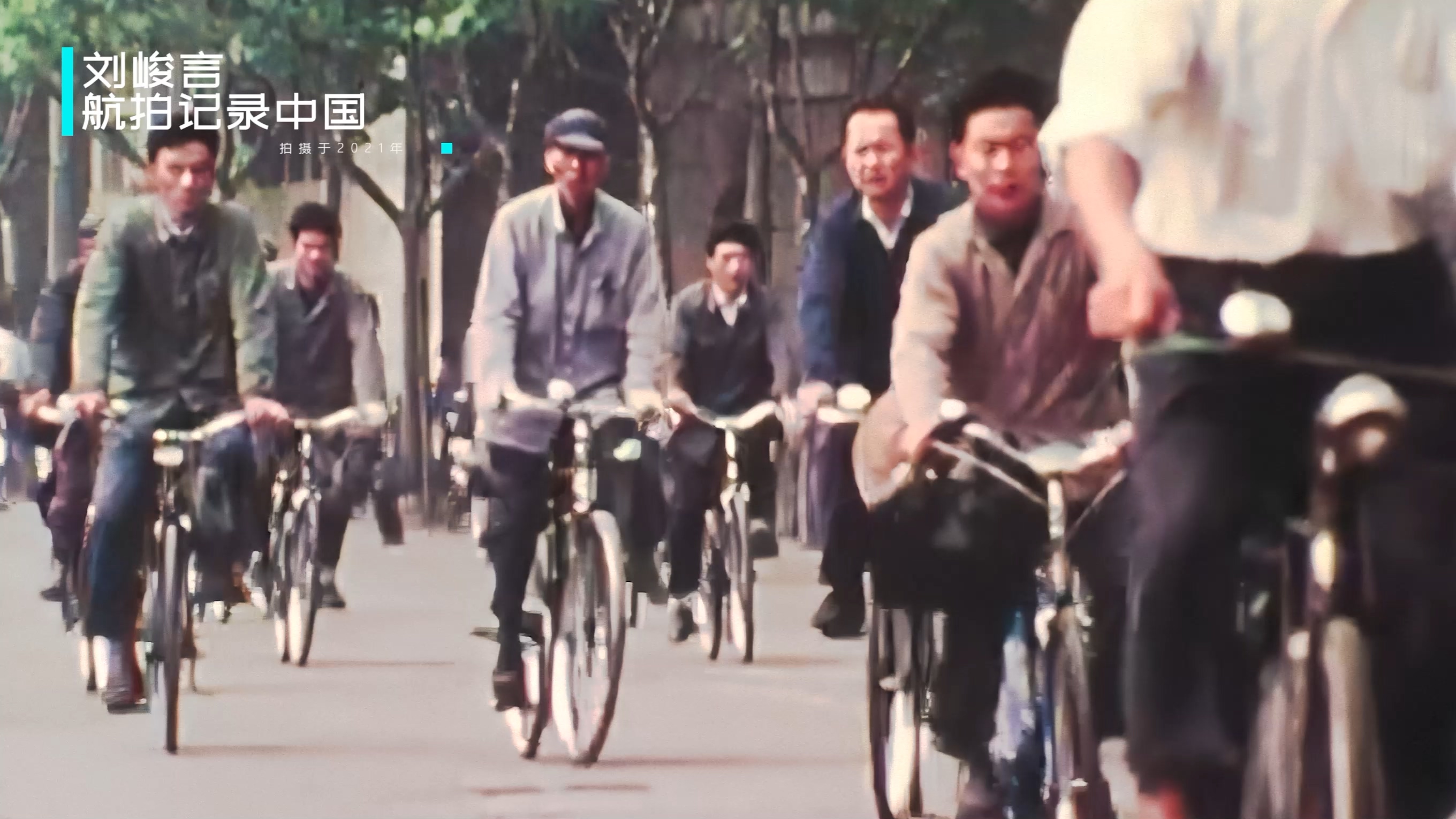 上海长宁区为什么这么繁华,上海市长宁区繁荣吗