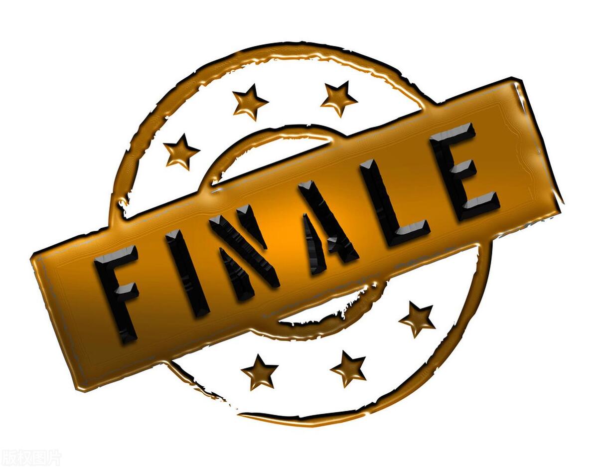 大学生创新创业训练计划流程,大学生创新创业训练计划完成思路