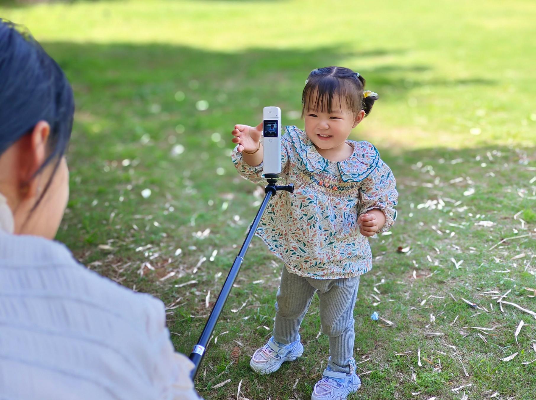 sjcamc300运动相机骑行体验,sjcamc300运动摄像机怎么样