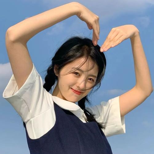 生日礼物实用送老公高档暖心礼物,给老公经济实惠的生日礼物推荐