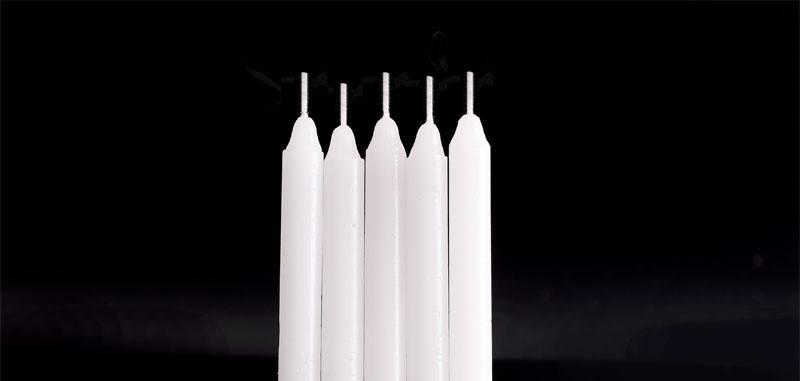 非洲哪几个国家“华人”最多？他们在那里做什么工作或者生意？