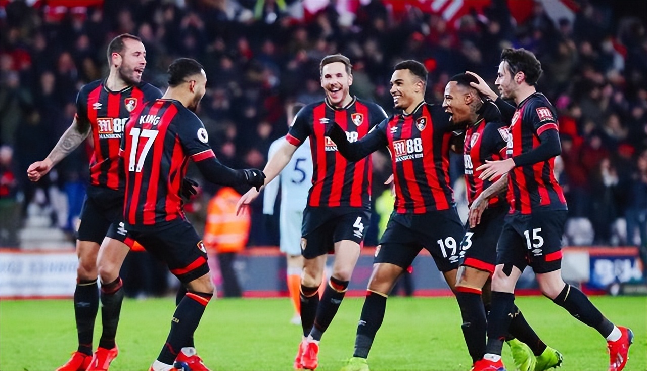 今日竞彩分析英冠,竞彩足球今日推荐英冠布伦特福德