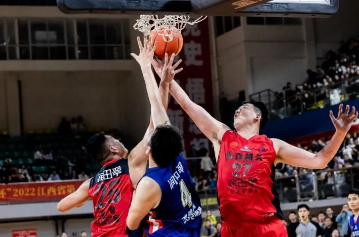 2024年u17全国男子篮球锦标赛,全国u21青年男子篮球锦标赛决赛