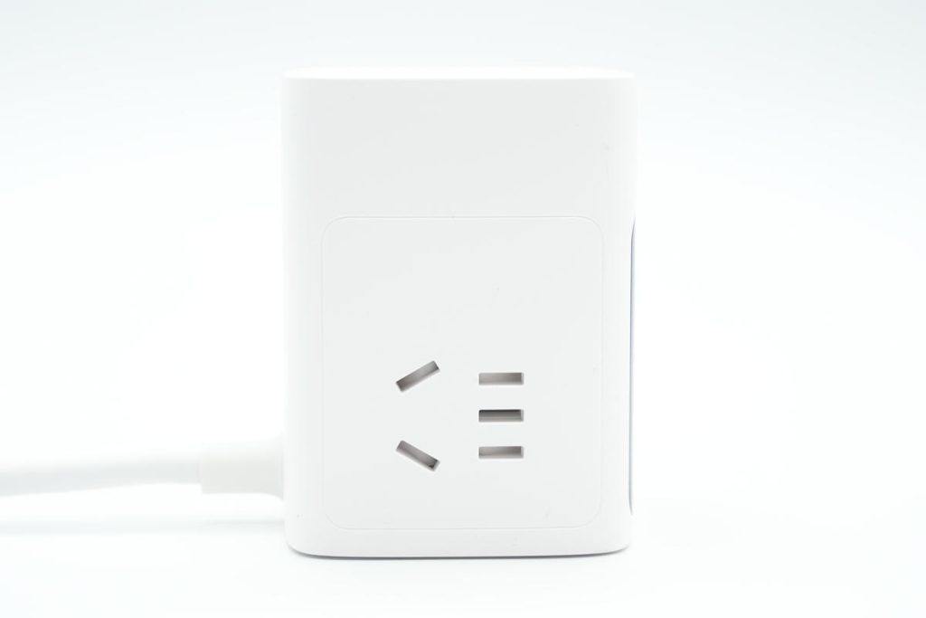 无线快充拆解,27w无线快充拆解步骤