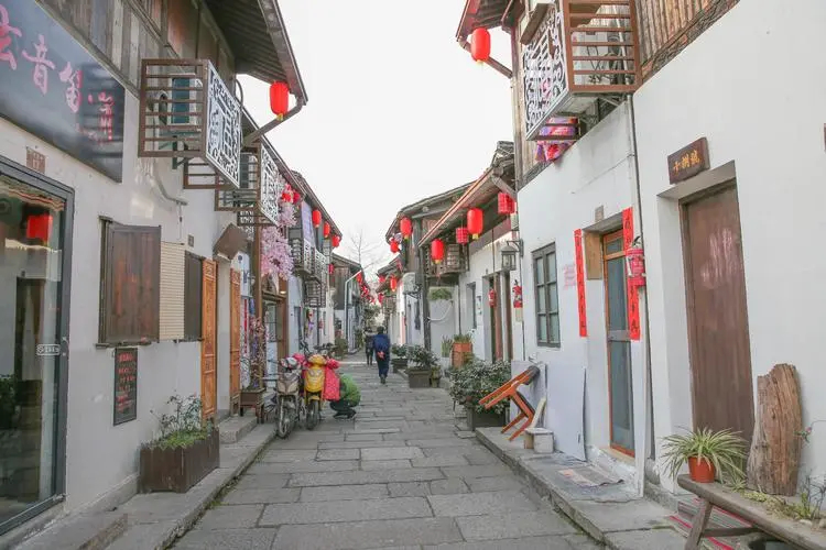 中交二航局全国布局,中交二航局现在在造什么桥