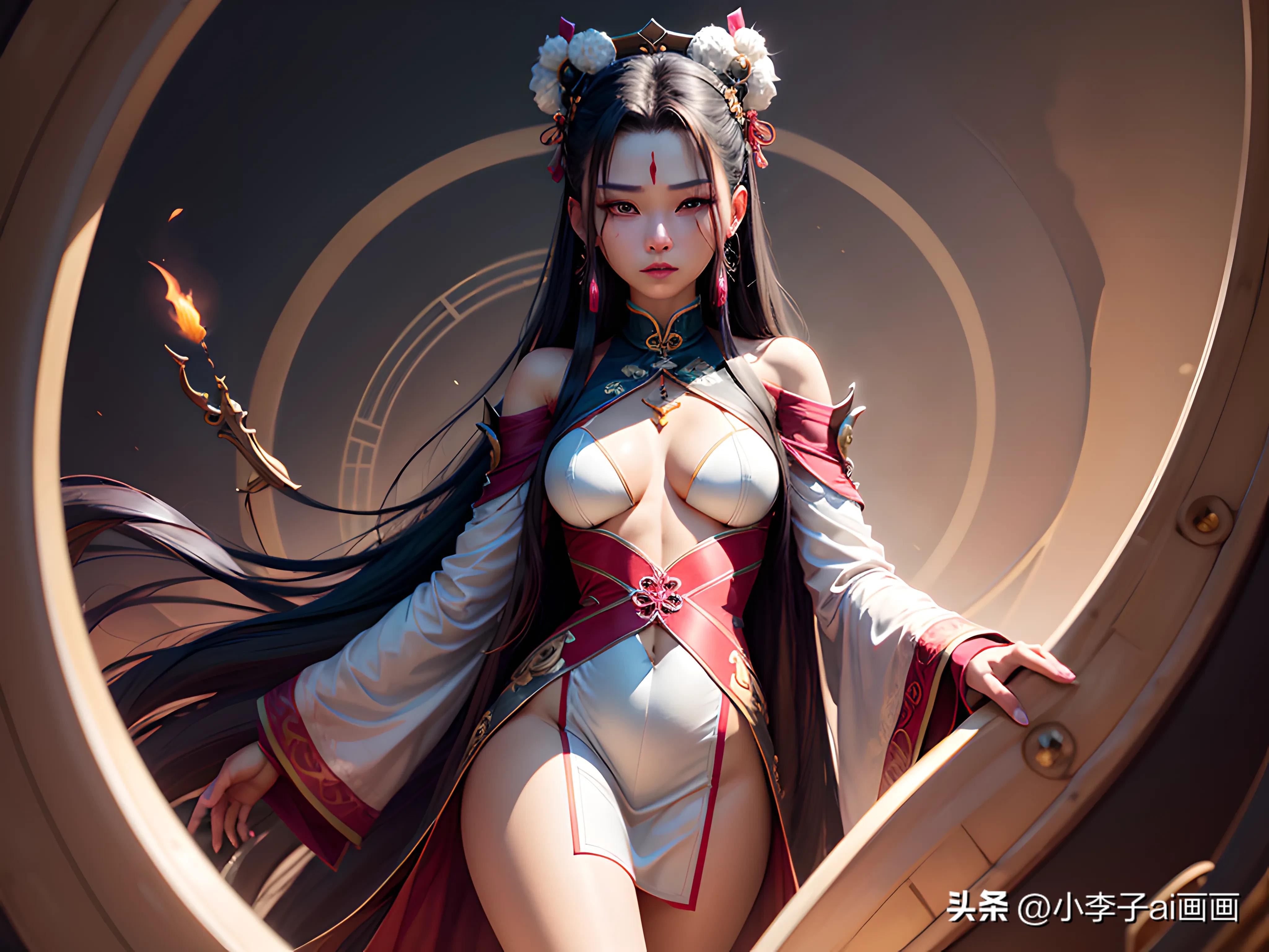 十本网络小说给书荒的你,5本网络小说推荐