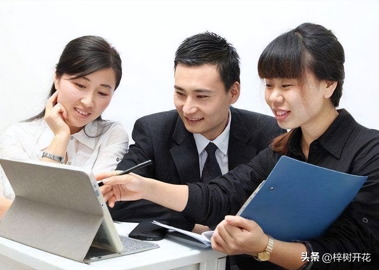 员工安于现状怎么解决,对于安于现状的员工怎么管理