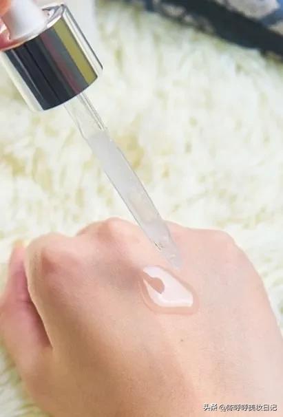 科颜氏淡斑精华和olay淡斑哪个好,科颜氏和olay淡斑精华哪个好