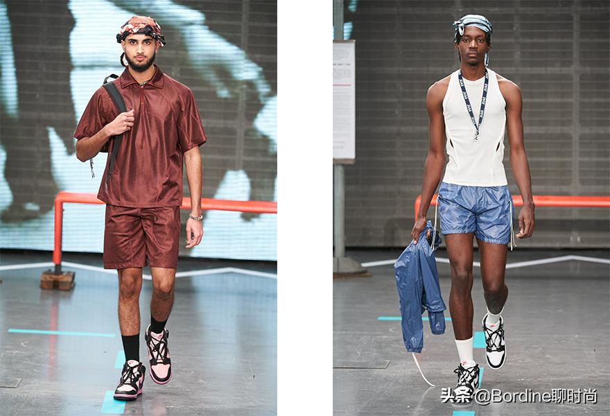 nasa鐢峰＋浼戦棽鐭￥鐧炬惌,saucony鐢峰＋鐭￥