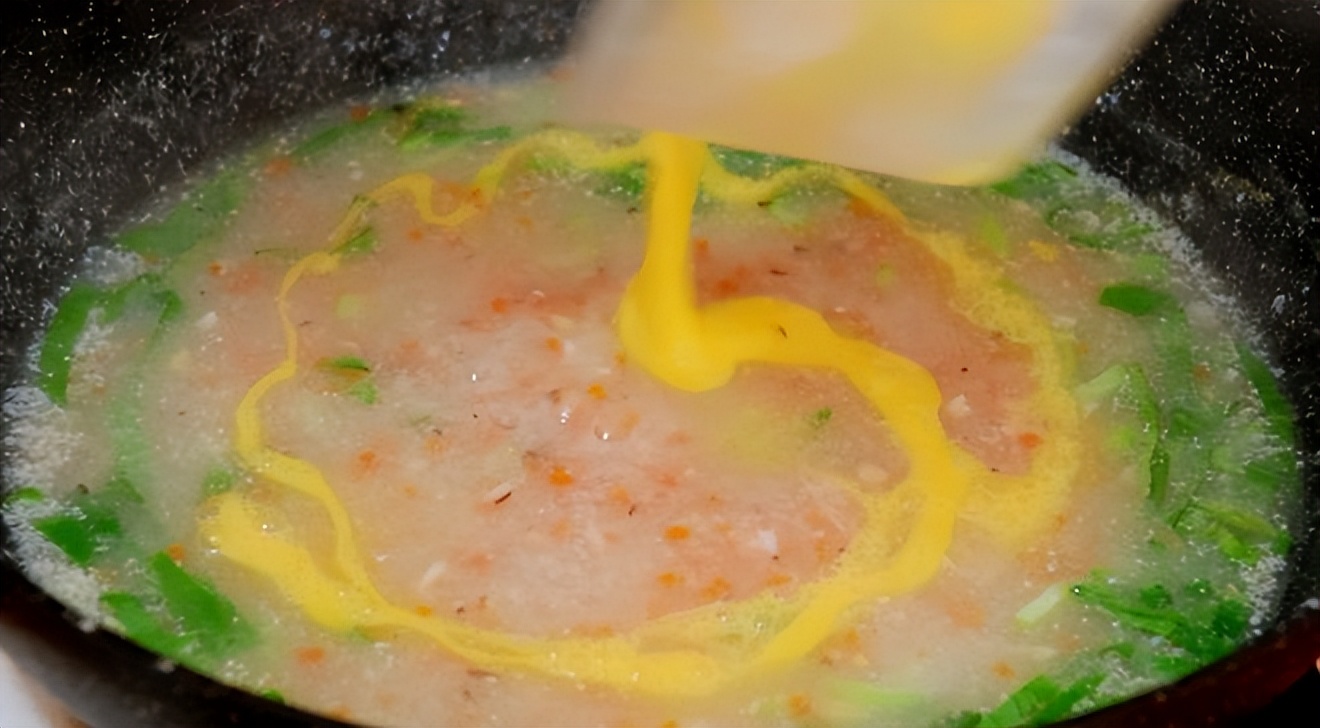 春天儿童增强免疫力的食物,春天多给孩子吃这道菜增强免疫力