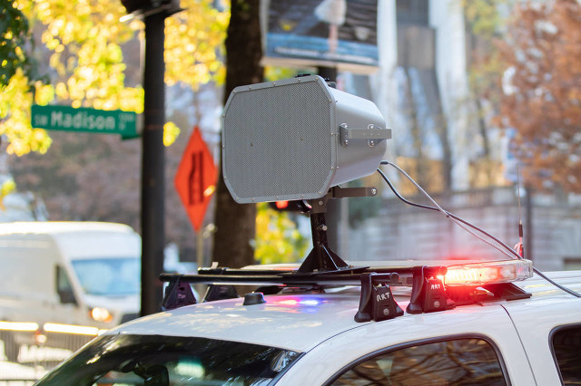 江苏浙江组团出海抢订单,浙江包机组团出海抢订单