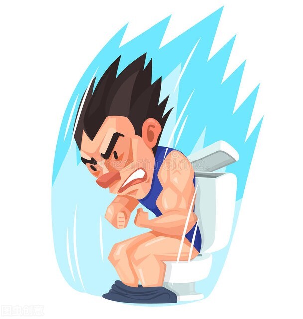 慢性便秘能用乳果糖吗,慢性便秘病人的护理课程