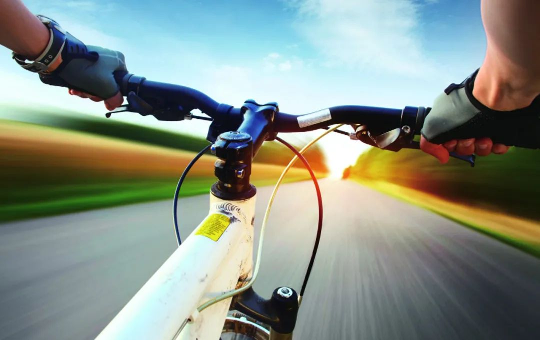 新手骑车买什么车,新手骑车指南篇