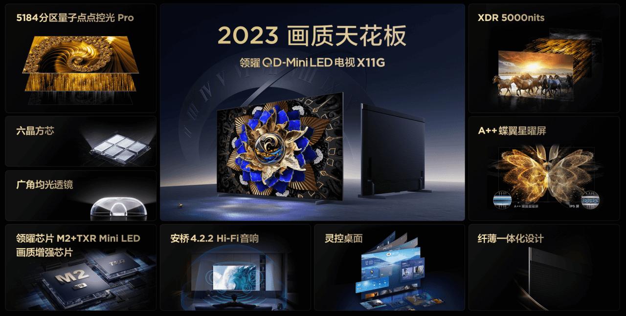 tclminiled优点缺点,tclminiled智慧屏系列产品对比