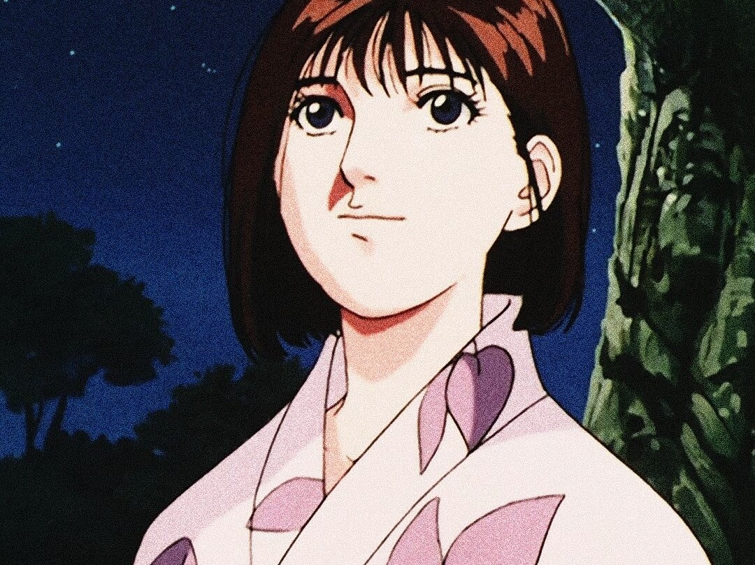 为什么网上那么多人骂篮球,灌篮高手被吐槽