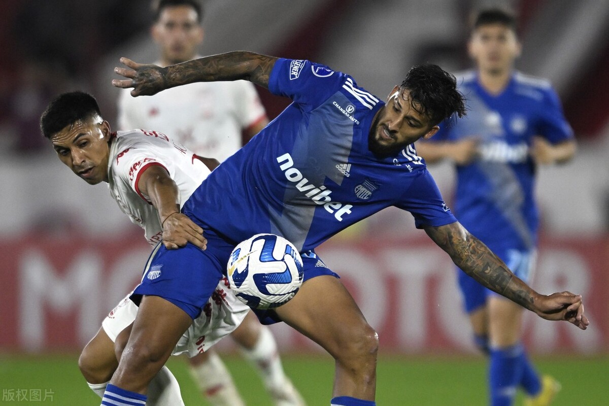 5.27今日足球竞彩推荐：熬夜精研赛事分析推荐德甲科隆vs拜仁