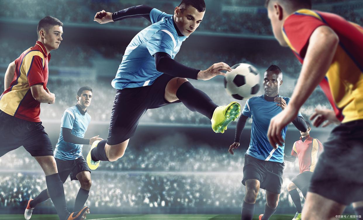 美洲杯加时赛规则是什么,足球加时赛过后点球规则讲解