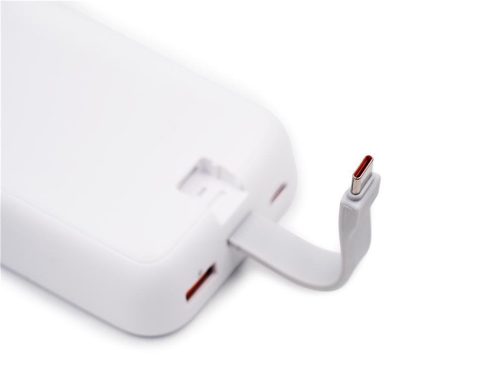 三星平板s8ultra6.0,三星s8ultra平板顶配