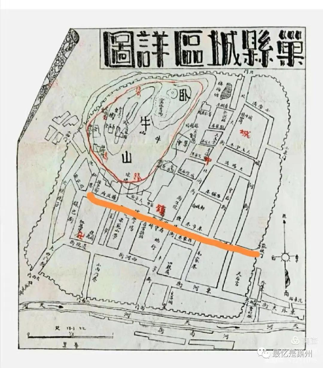 故乡的回忆全集,故乡的回忆现场版