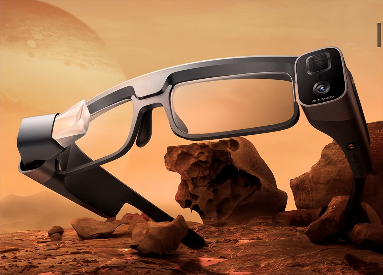 安踏新品霸道独白,安踏霸道3.0独白售卖