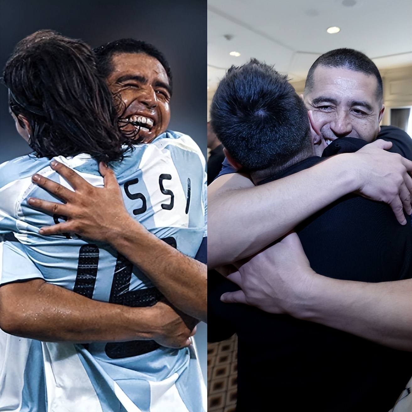 梅西参加里克尔梅告别赛几点开始,梅西抵达卡塔尔和队友见面视频