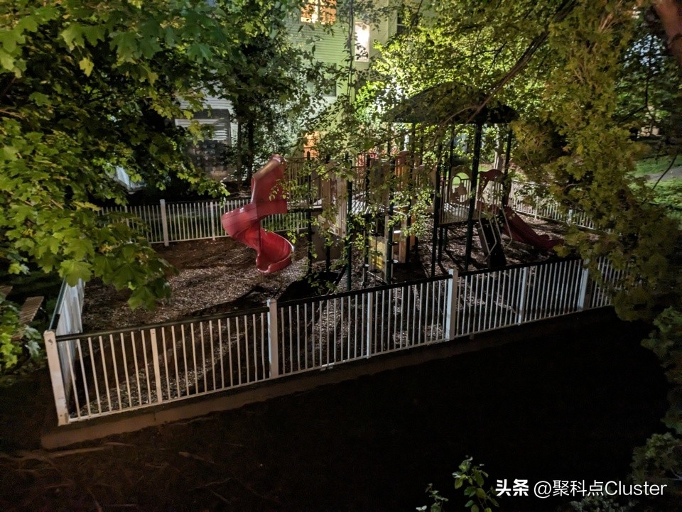 璋锋瓕pixel7a灞忓箷灏哄,璋锋瓕鎵嬫満pixel7a钃濊壊