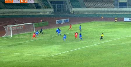 中国女足u20亚洲杯直播时间表,亚洲足球世界杯战况