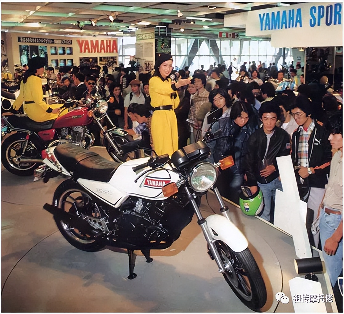 二冲程雅马哈tzr有小排量的吗,雅马哈tzr二冲程摩托车发动机