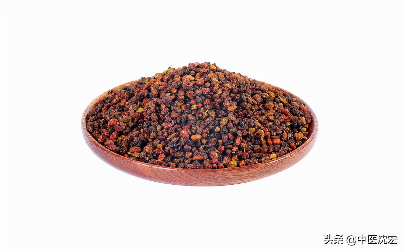 三味药保护血管,改善心肌缺血的中药