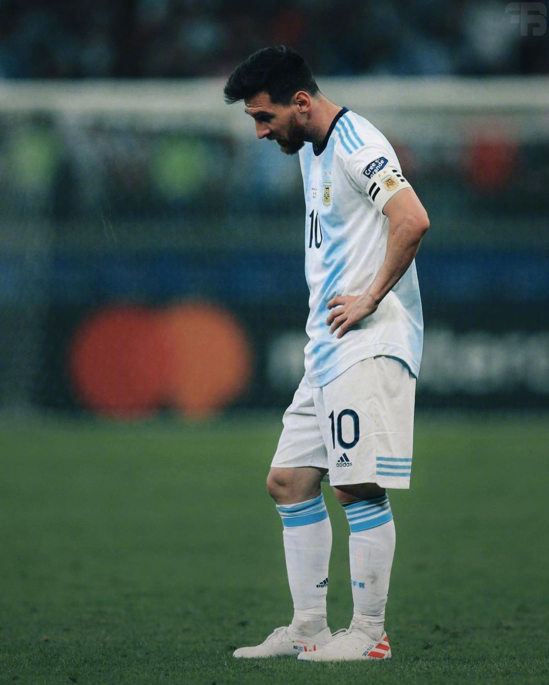 和宋老师合作的视频,和宋老师的相遇