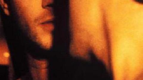 14部基情四射的同志片,溢出屏幕的荷尔蒙,男男必备!