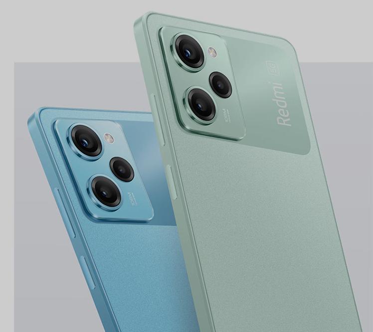 小米手机安装权限怎么解除,小米手机app禁止联网怎么解除