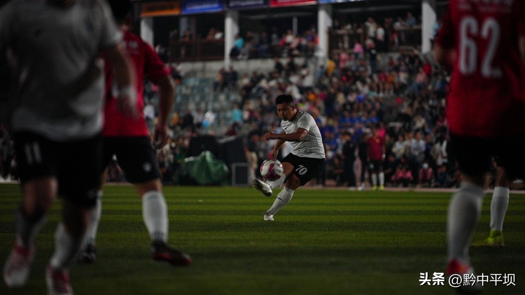 榕江村超联赛有哪些队,榕江村超联赛踢几个星期