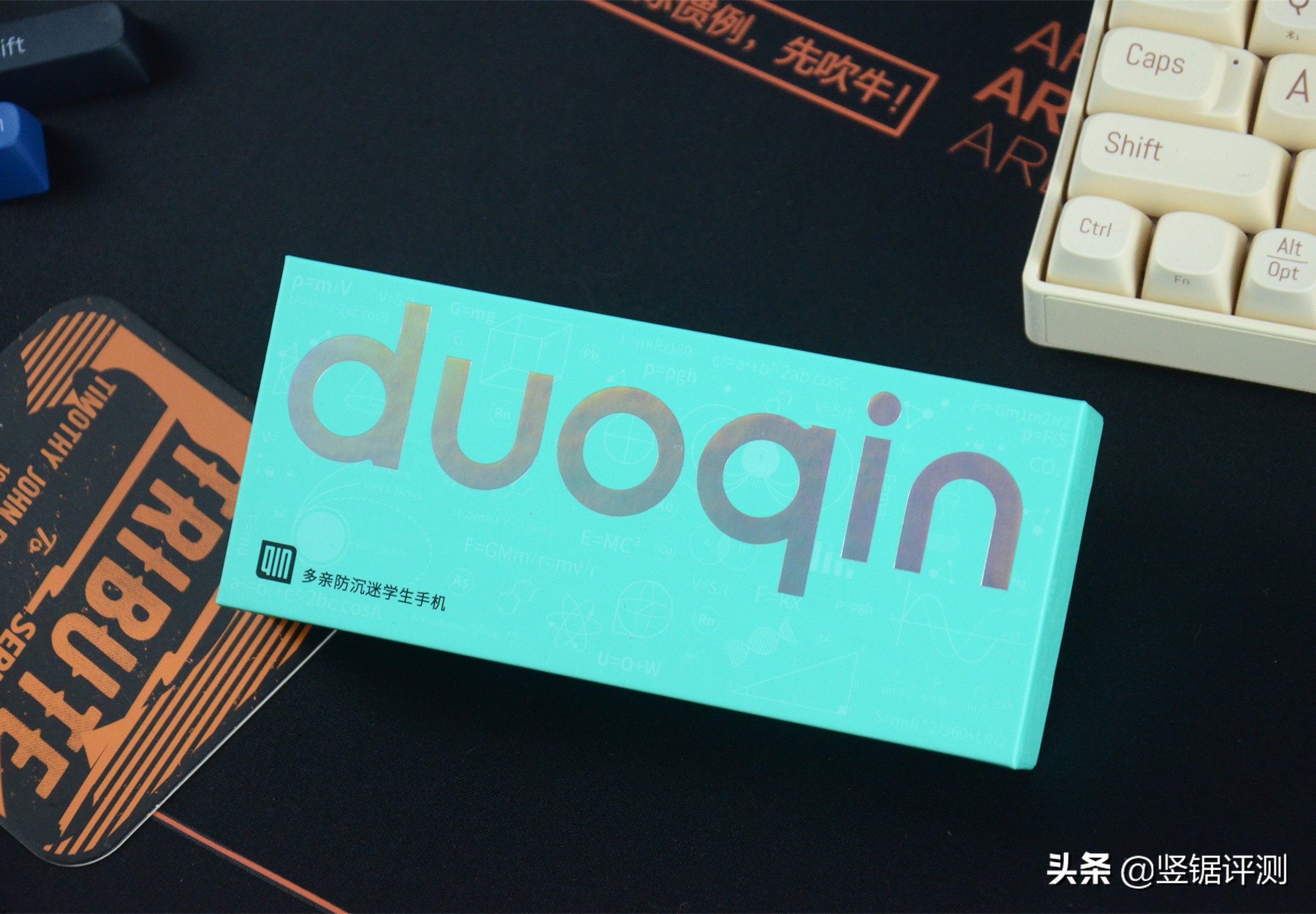 多亲手机f22pro怎么插卡,多亲手机f22pro官方