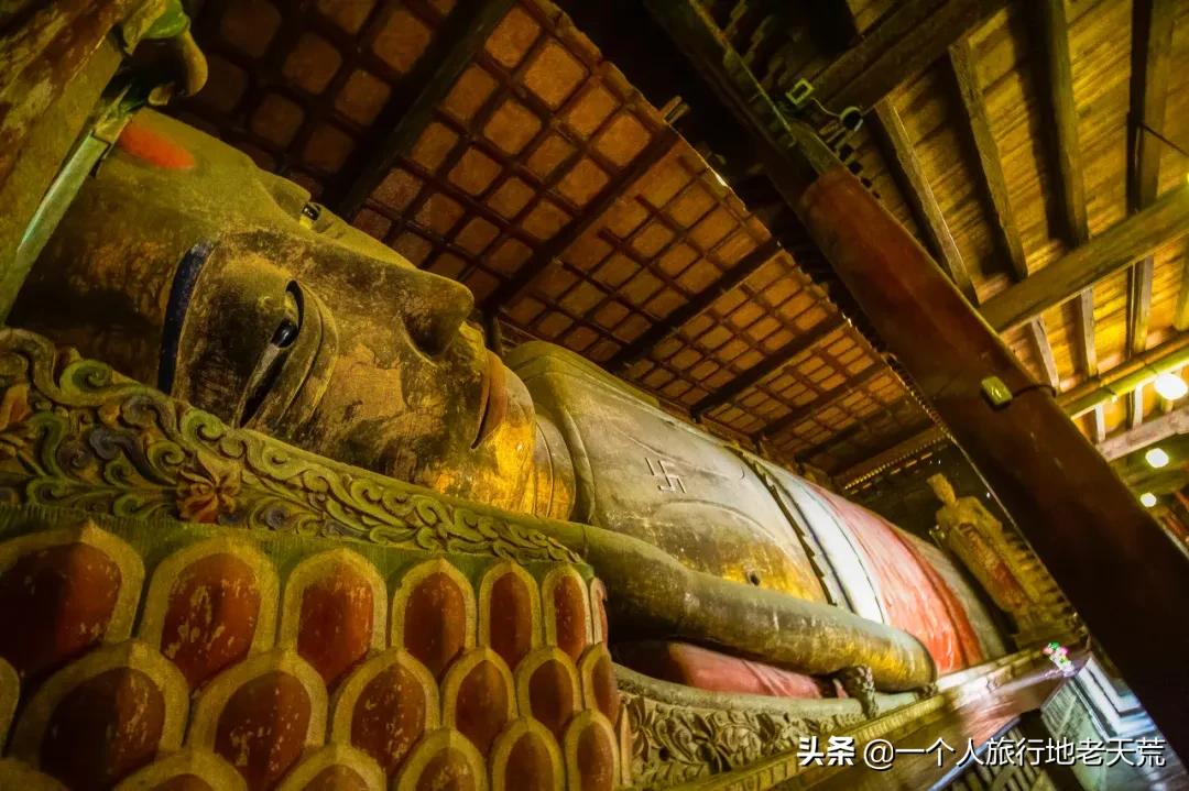 亚洲旅游胜地甘肃,甘肃被评为亚洲最佳旅游地之首