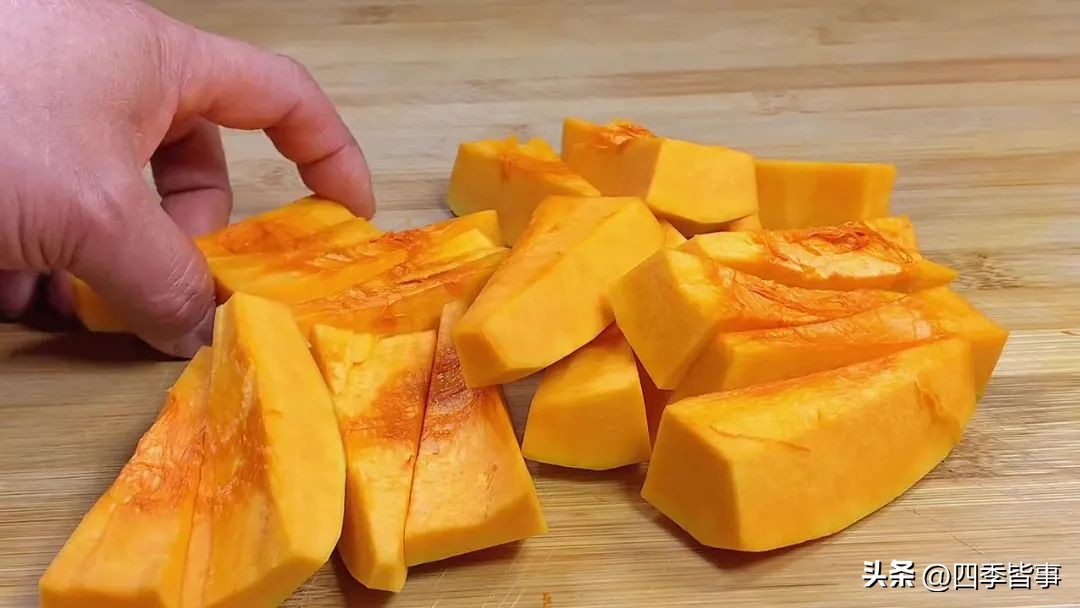 阳了吃什么菜增强抵抗力和免疫力,二阳了吃什么食物增强抵抗力