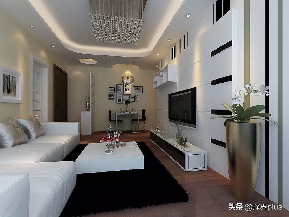 “装修帮”1月吸粉百万，中小型家装企业可以抄作业了