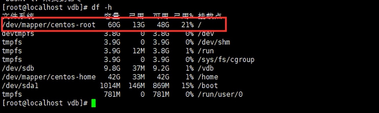 centos7纾佺洏绌洪棿鍦ㄧ嚎鎵╁,centos7纾佺洏鎵╁