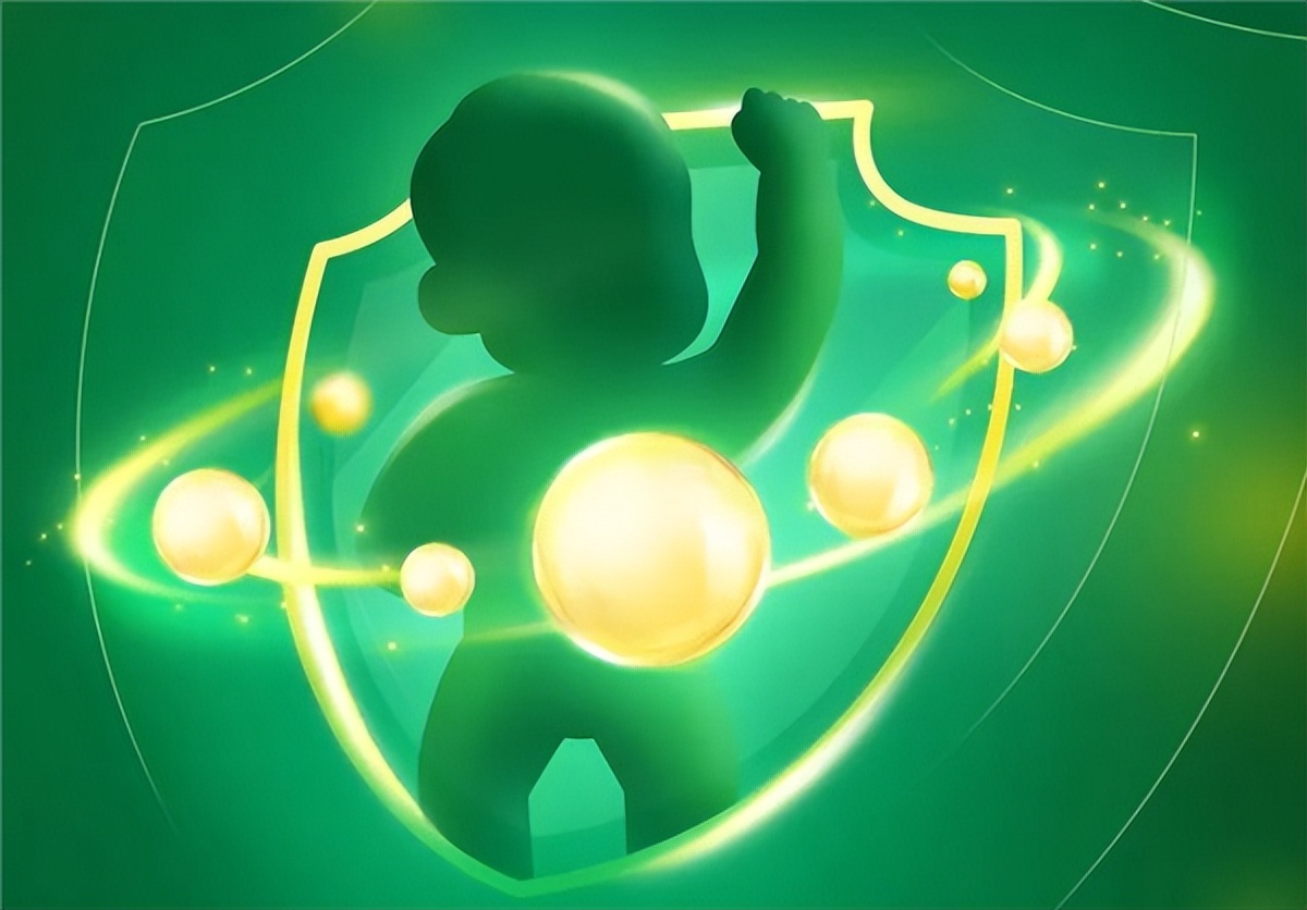 奶粉口碑最好的前十名金领冠,伊利塞纳牧奶粉怎么样