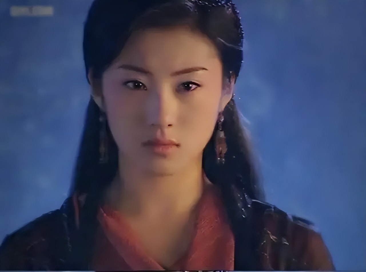 真实的浪子回头视频,真正的浪子回头完整视频