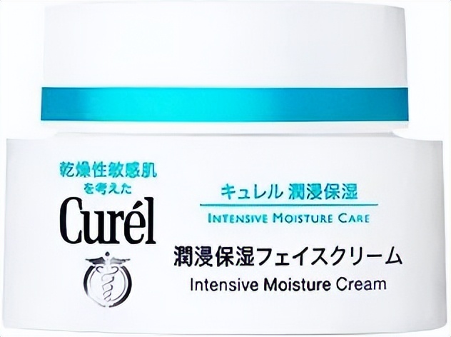 适合夏季的面霜补水保湿提亮肤色,适合夏季用的国货补水面霜