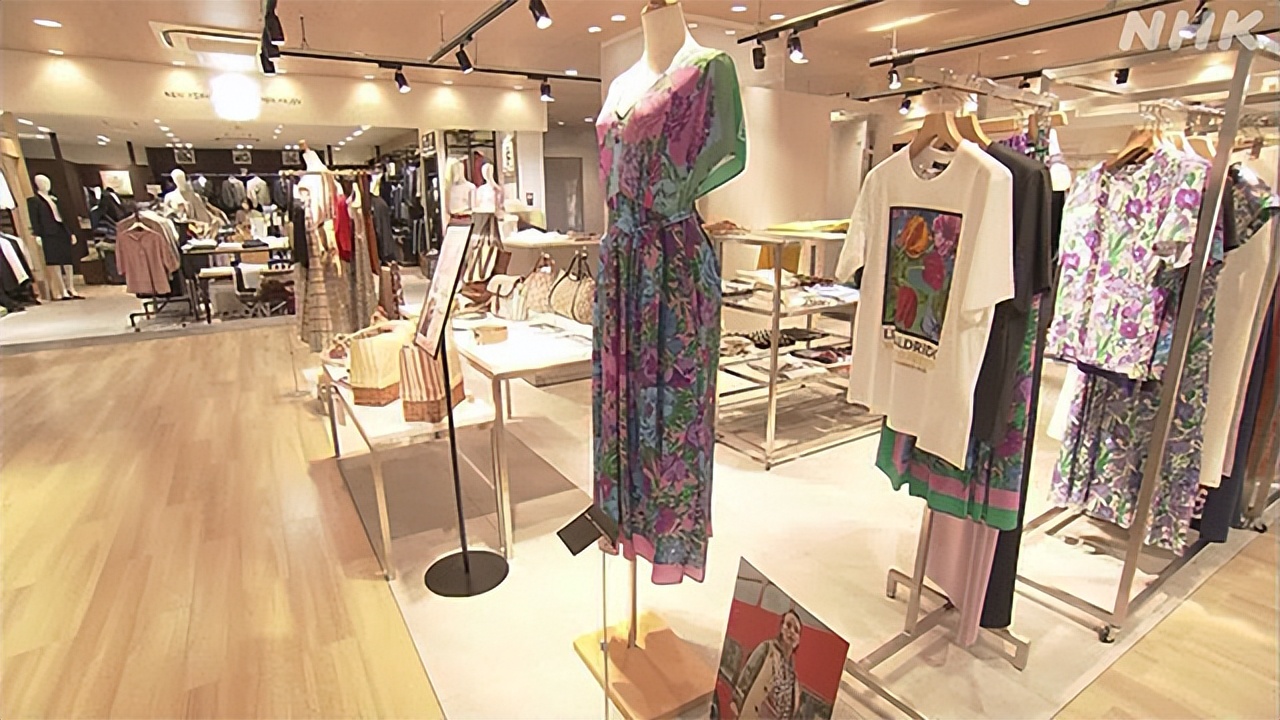 实体店如何破局发展困境 (实体店扩张思路)