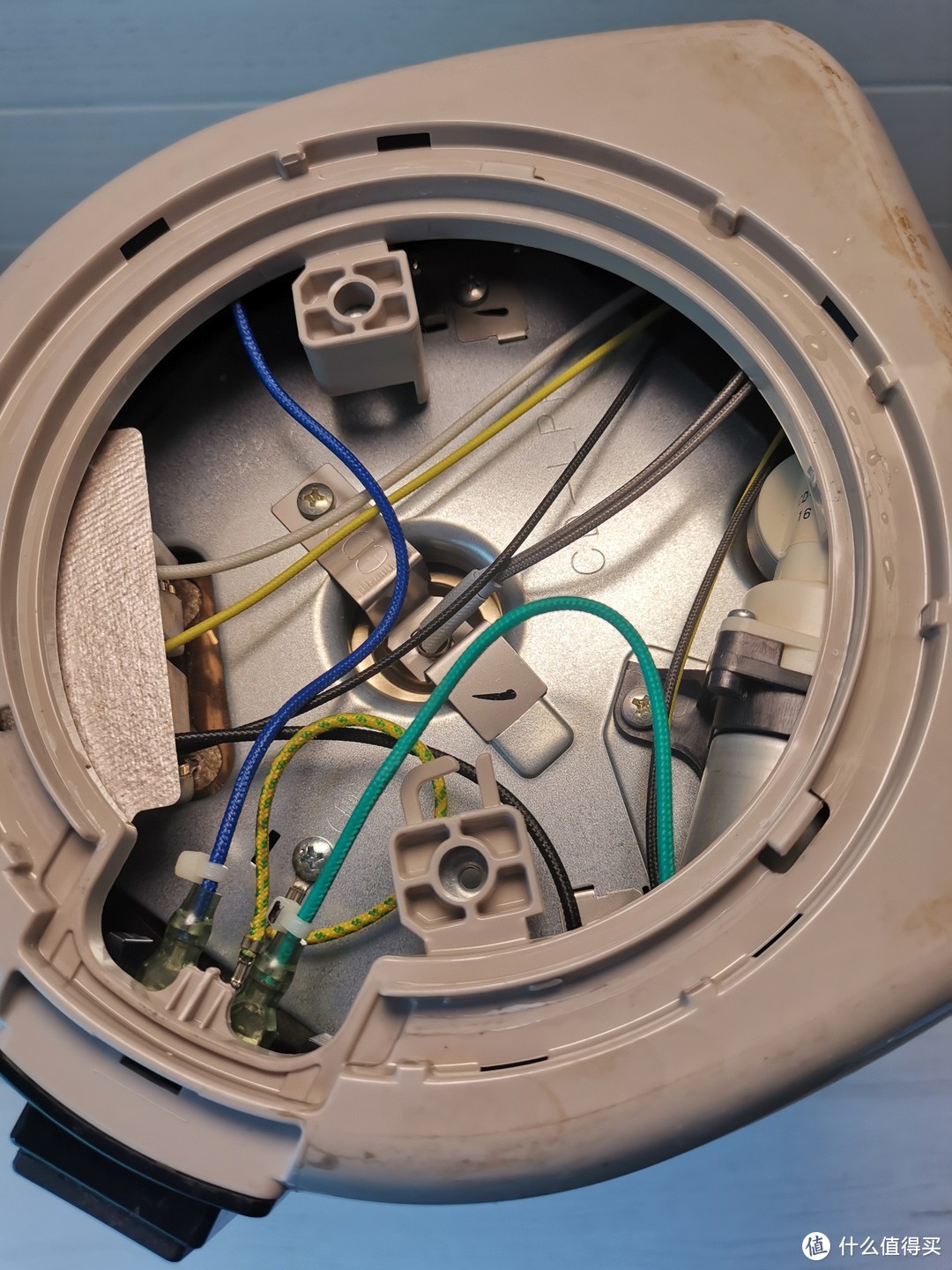 象印cd-lcq50hc说明书,象印cd-wbh30c热水壶