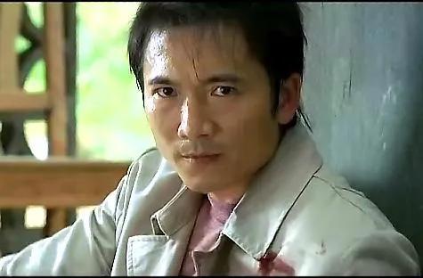 香港四大明星李连杰,香港艺人李连杰现在状况