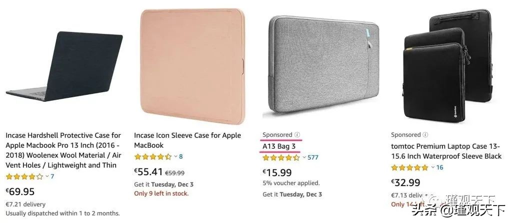 亚马逊seo矩阵,亚马逊seo排名服务