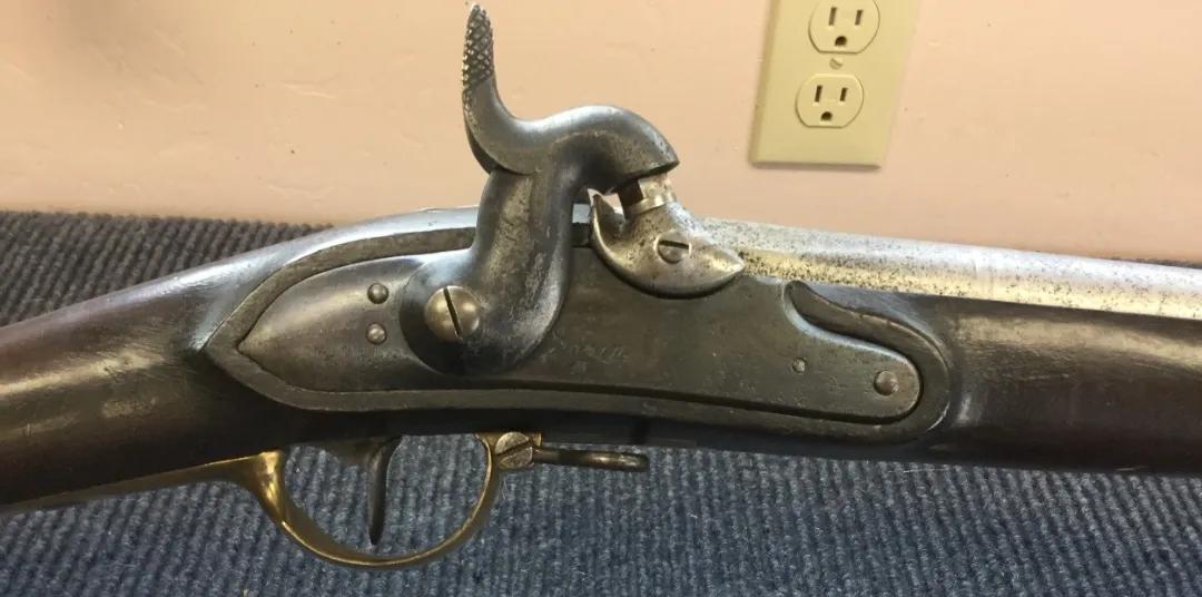 世界现代轻兵器鉴赏,世界轻兵器大全