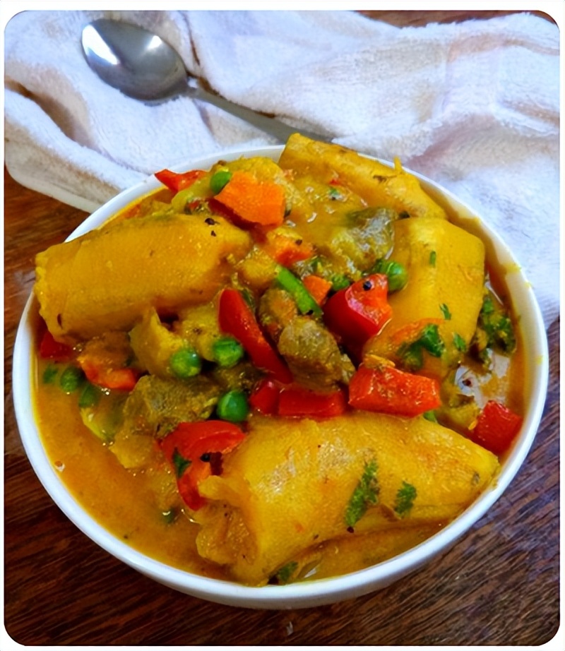 别拿甜果子不当干粮,别拿零食不当干粮