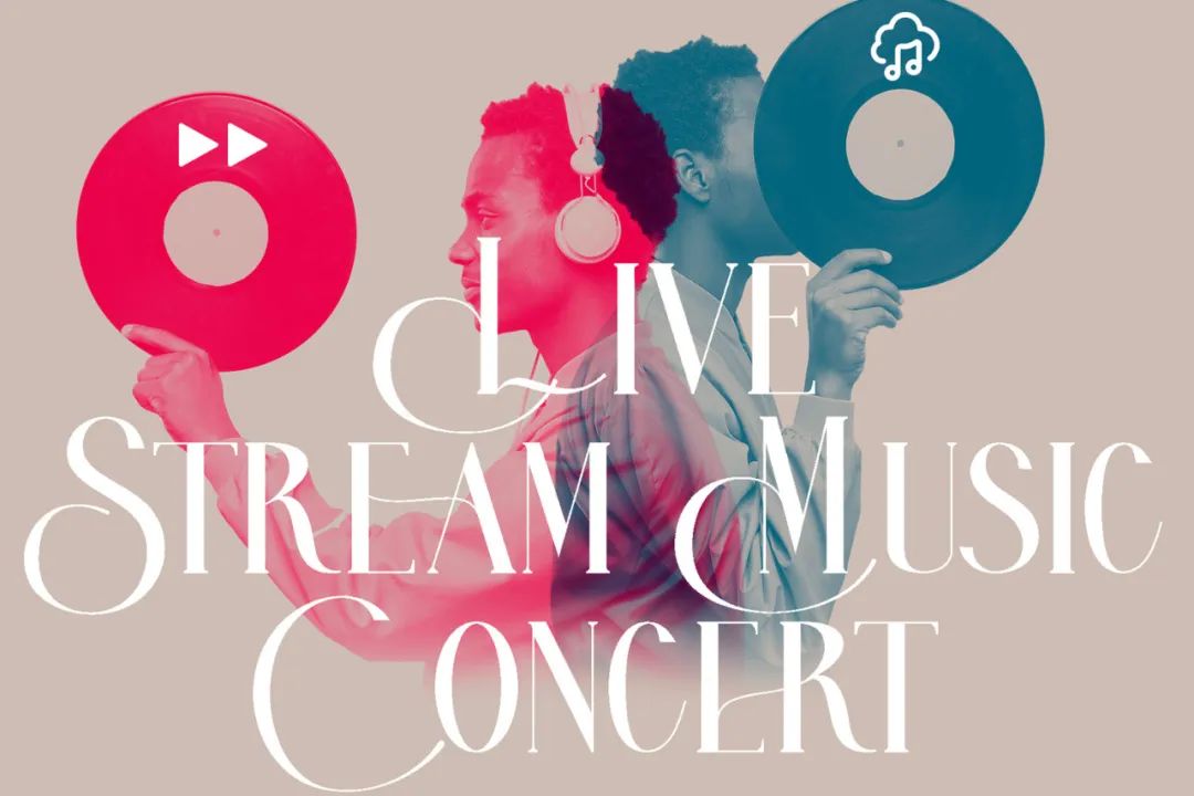 ttf纯英文好看字体,ttf英文字体