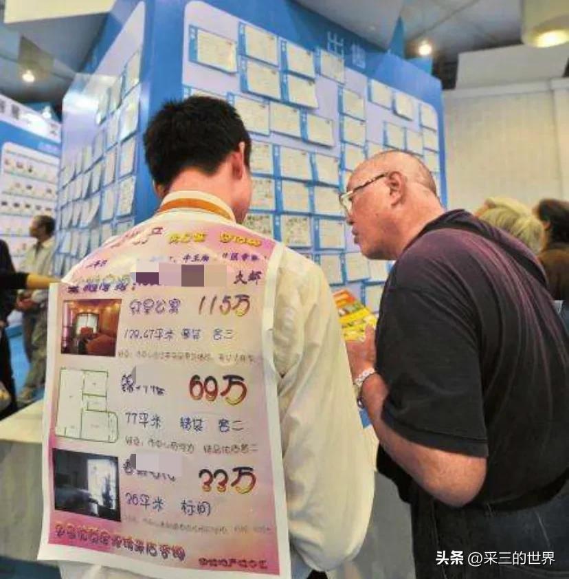 曲靖市促进就业出台政策,曲靖有前途的工作