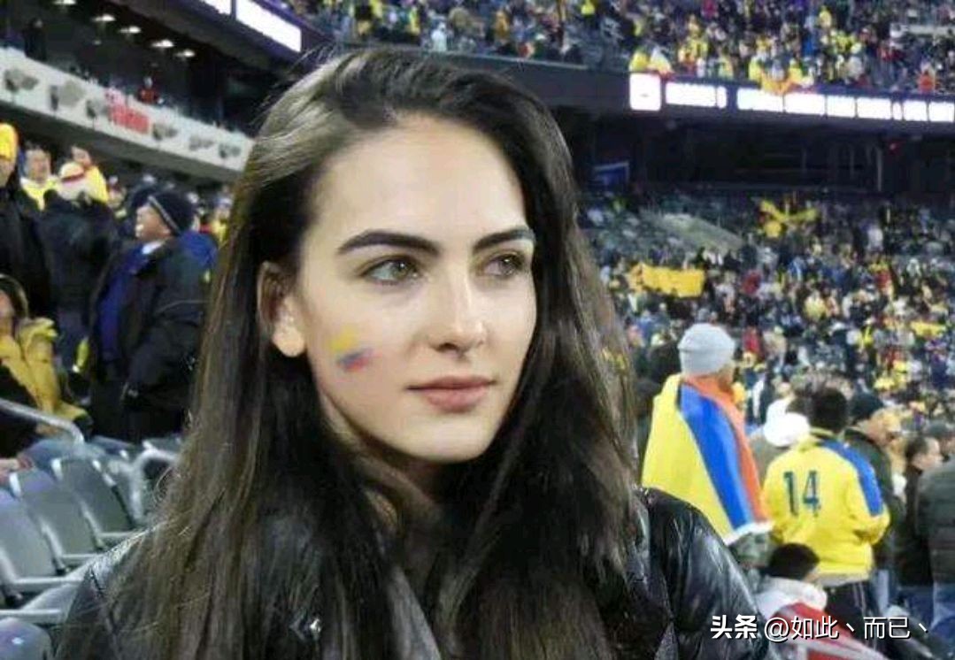 看世界杯怎么能少得了啤酒,看世界杯怎么能少了仪式感